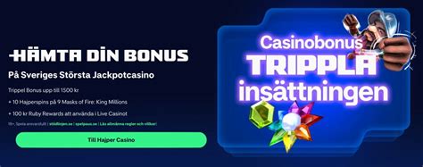 välkomstbonus odds